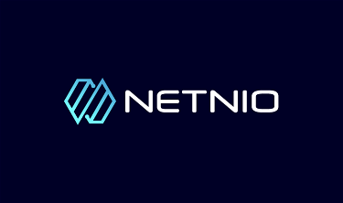 Netnio.com